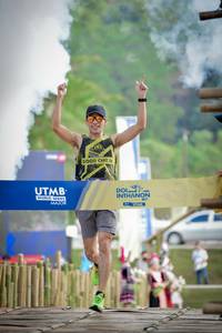 BIB: 222, 
                            <button type="button" onclick="openModal(19218508)" class="btn btn-primary btn-sm float-right btn-popup" data-toggle="modal" data-target=".modal-high-quality">
                        <i class="fas fa-shopping-cart"></i> Add to Cart
                    </button>
                                            <button type="button" onclick="isThisMe(19218508, true)" class="btn btn-success btn-sm float-right btn-popup btn-isme hidden" data-toggle="tooltip" data-placement="bottom" title="นี่คือรูปของคุณใช่ไหม คลิกที่นี่เพื่อเอาเข้าอัลบั้ม">
                        <i class="fas fa-plus"></i> Add to album
                    </button>
                    <button type="button" onclick="isThisMe(19218508, false)" class="btn btn-warning btn-sm float-right btn-popup btn-isnotme hidden">
                        <i class="fas fa-ban"></i> Remove from album
                    </button>